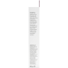 SEBAMED Anti-Aging Augencreme, 15 g, Себамед Антивозрастной крем для кожи вокруг глаз, Q10, против морщин, 15 г