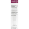 SEBAMED Anti-Aging Augencreme, 15 g, Себамед Антивозрастной крем для кожи вокруг глаз, Q10, против морщин, 15 г