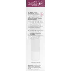 SEBAMED Anti-Aging Augencreme, 15 g, Себамед Антивозрастной крем для кожи вокруг глаз, Q10, против морщин, 15 г