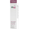 SEBAMED Anti-Aging Augencreme, 15 g, Себамед Антивозрастной крем для кожи вокруг глаз, Q10, против морщин, 15 г