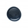 Rosenthal Rosenthal Junto Ocean Blue - Porzellan Bowl 8 cm Rosenthal Junto Ocean Blue - Фарфоровая миска 8 см