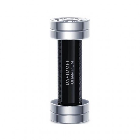 Davidoff (Давидофф) Champion Eau de Toilette Туалетная вода Spray Спрей, 90 мл