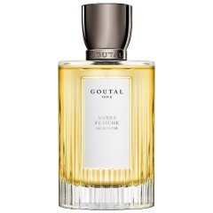 Annick Goutal  Eau de Parfum (EdP) Парфюмерная вода Ambre Fetiche, 100 мл