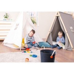 Pinolino Zelt Noah палатка Ной