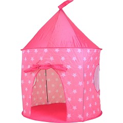 KNORRTOYS.COM Spielzelt игровая палатка