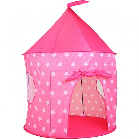 KNORRTOYS.COM Spielzelt игровая палатка