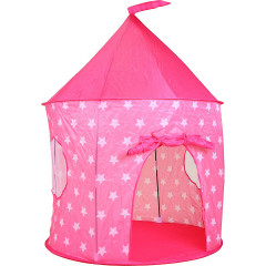 KNORRTOYS.COM Spielzelt игровая палатка