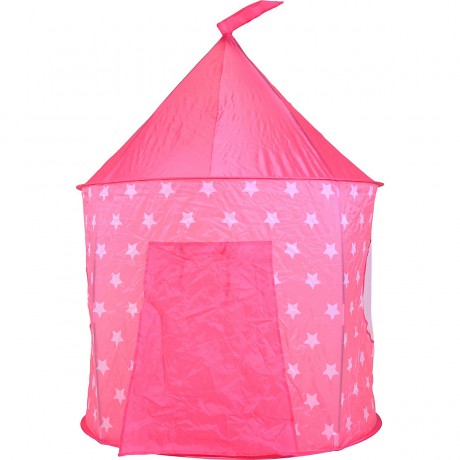 KNORRTOYS.COM Spielzelt игровая палатка