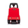 Rutschauto Milly Mally Ride On Mercedes Antos Милли Малли толкает машину на Мерседес Антос