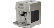 DeLonghi DeLonghi ESAM 3500 Magnifica, Vollautomat DeLonghi ESAM 3500 Magnifica, полностью автоматический