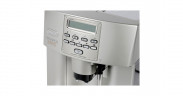 DeLonghi DeLonghi ESAM 3500 Magnifica, Vollautomat DeLonghi ESAM 3500 Magnifica, полностью автоматический