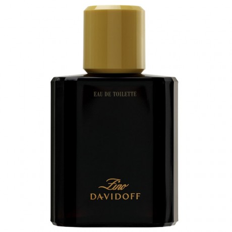 Davidoff (Давидофф) Eau de Toilette (EdT) Туалетная вода Zino, 125 мл