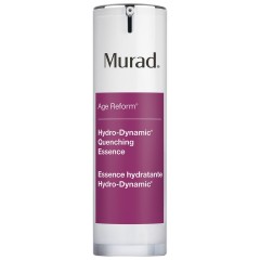 Murad Cosmetic Hydro-Dynamic Quenching Essence Serum Age Reform, 30 мл