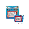 Toi-Toys PAW PATROL Magnetisches Zeichenbrett mit Stift und Formen PAW PATROL Магнитная доска для рисования с ручкой и фигурками