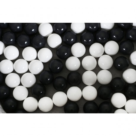 KNORR Toys Ballebad soft Баллебад мягкий