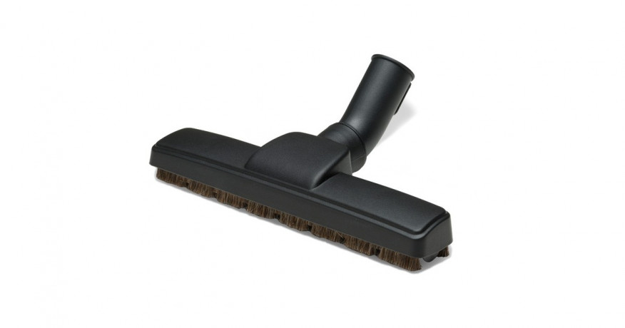 Karcher Karcher Parkettduse fur VC 2 / VC 3 schwarz schwarz Насадка для паркета Karcher для VC 2/VC 3 черная