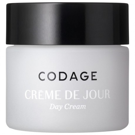 Codage Day Cream Дневной крем 50мл