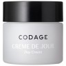 Codage Day Cream Дневной крем 50мл