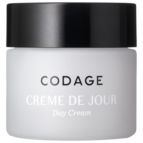 Codage Day Cream Дневной крем 50мл