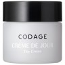Codage Day Cream Дневной крем 50мл