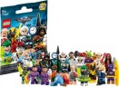 LEGO LEGO Minifigures 71020 Минифигурки LEGO 71020