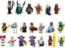 LEGO LEGO Minifigures 71020 Минифигурки LEGO 71020