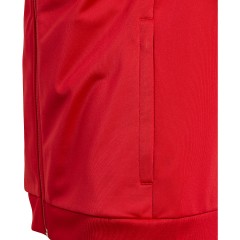 adidas Kinder Trainingsjacke CORE18 PES Детская тренировочная куртка CORE18 PES