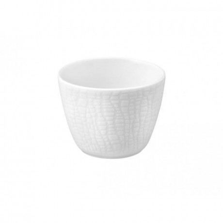 Seltmann Weiden Seltmann Weiden Life Fashion - Luxury White Dipschale 0,09 L Seltmann Weiden Life Fashion - Роскошная белая миска для соуса 0,09 л