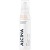 Alcina Repair Mousse  Восстанавливающий мусс