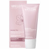 WELEDA Sensitiv Reinigungsmilch, 75 ml, Очищающее молочко Sensitiv с миндальным маслом для чувствительной кожи, без отдушки, 75 мл