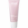 WELEDA Sensitiv Reinigungsmilch, 75 ml, Очищающее молочко Sensitiv с миндальным маслом для чувствительной кожи, без отдушки, 75 мл