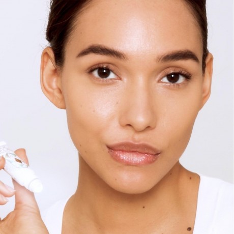 Charlotte Tilbury Charlottes Magic Elixir Lip Oil Масло для губ Charlotte's Magic Elixir