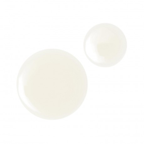 Charlotte Tilbury Charlottes Magic Elixir Lip Oil Масло для губ Charlotte's Magic Elixir