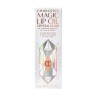 Charlotte Tilbury Charlottes Magic Elixir Lip Oil Масло для губ Charlotte's Magic Elixir