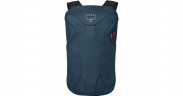 Osprey Osprey Farpoint Fairview Travel Daypack, Rucksack dunkelblau, 15 Liter  dunkelblau Osprey Farpoint Fairview Travel Daypack, рюкзак темно-синий, 15 литров