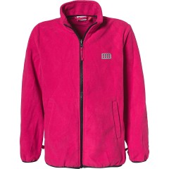 LEGO wear 3 in 1 Winterjacke LWJODIE 600 fur Madchen Зимняя куртка 3 в 1 LWJODIE 600 для девочки