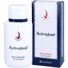Activogland Haar Shampoo  шампунь для волос