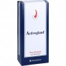 Activogland Haar Shampoo  шампунь для волос
