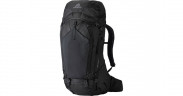 Gregory Gregory Baltoro 75, Rucksack schwarz, 75 Liter, Grosse M schwarz Gregory Baltoro 75, рюкзак черный, 75 литров, размер М