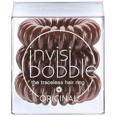 Invisibobble (Инвизибобл) Haargummi Normale Haargummis, 1 шт.