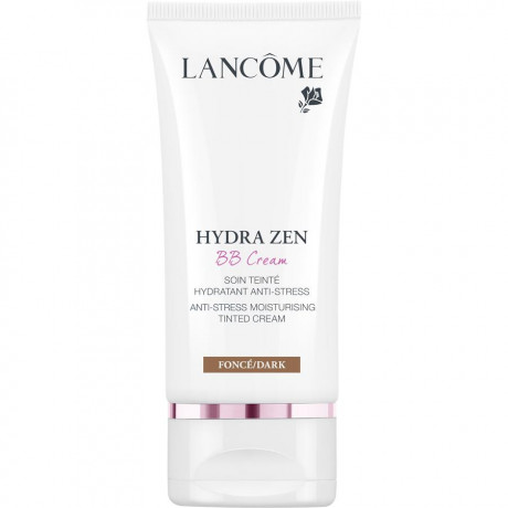 Lancome (Ланком) Hydra Zen BB Cream Крем, Дневной крем для лица, Medium / Дневной крем для лица, 50 мл