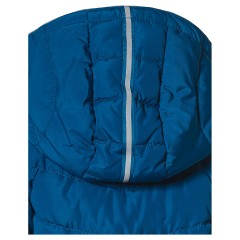 s.Oliver Winterjacke fur Jungen Зимняя куртка для мальчиков