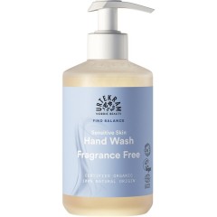 Sensitive Skin Hand Wash  Мытье рук для чувствительной кожи
