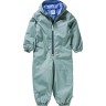 finkid Baby Regenanzug Детский дождевик