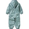 finkid Baby Regenanzug Детский дождевик