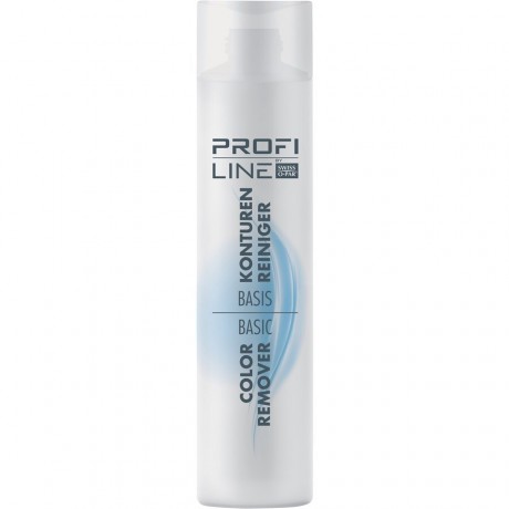 Profi Line Konturen Reiniger  очиститель контура