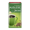 Jacobs Auslese Классический 500г