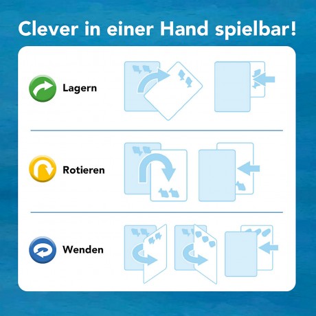 Kosmos Palm Island (Spiel) Пальмовый остров (игра)