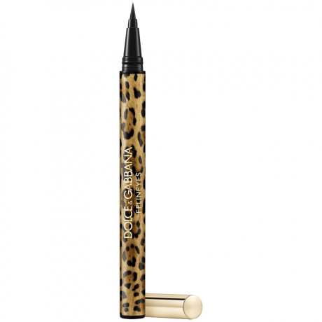 Dolce&Gabbana Felineyes Waterproof Stylo Nero Водостойкий стилус Felineyes
