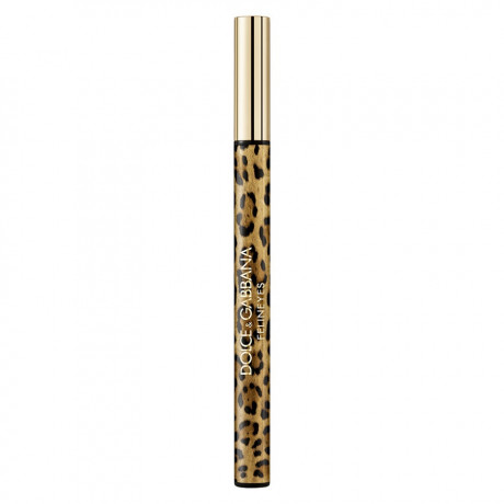 Dolce&Gabbana Felineyes Waterproof Stylo Nero Водостойкий стилус Felineyes